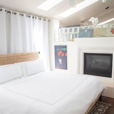 Aspen Stash Pad With Fireplace, Parking, W/D Zewnętrze zdjęcie