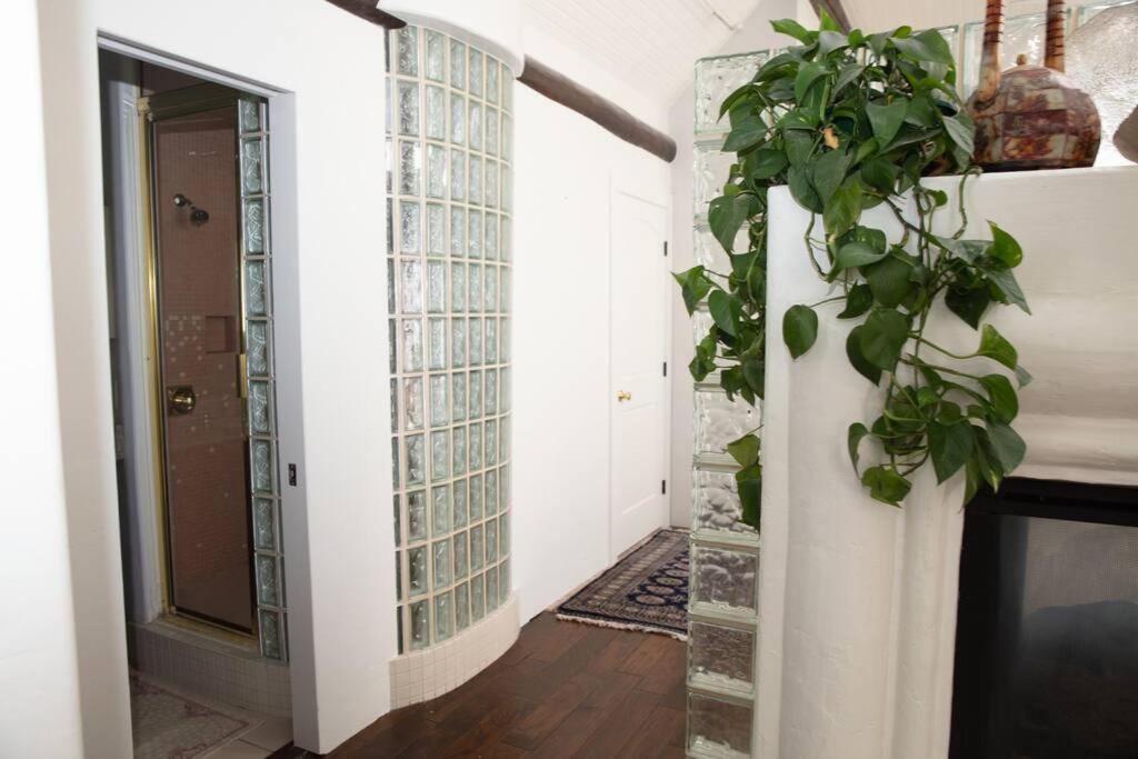 Aspen Stash Pad With Fireplace, Parking, W/D Zewnętrze zdjęcie