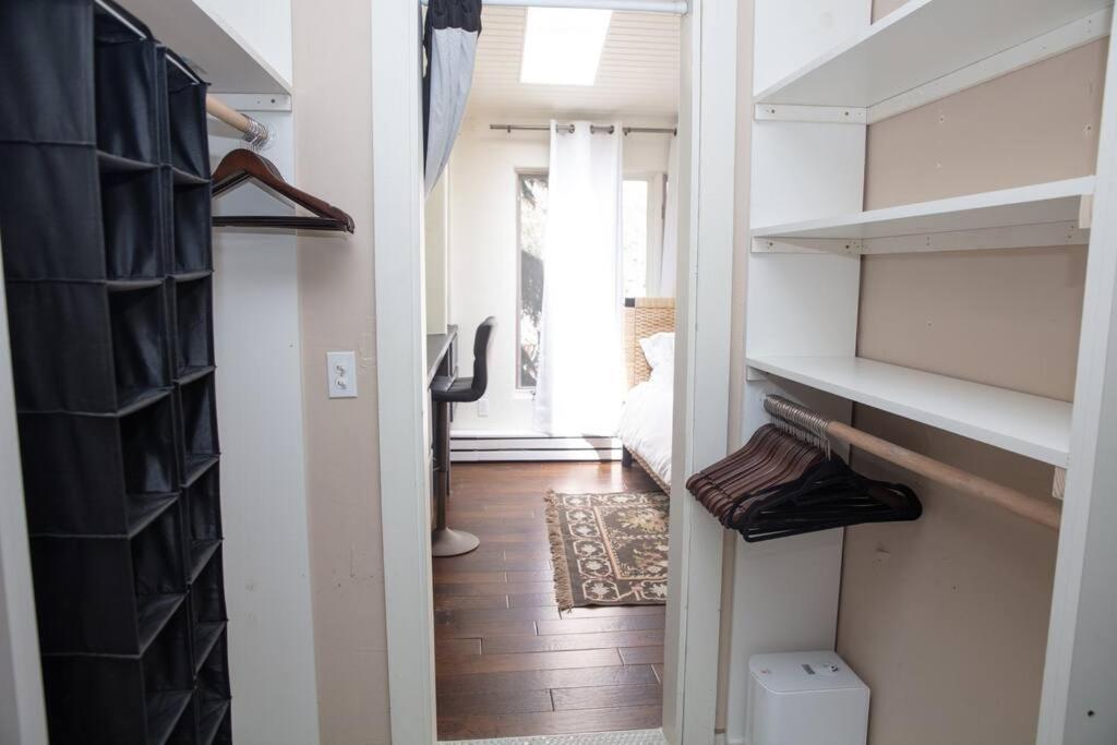 Aspen Stash Pad With Fireplace, Parking, W/D Zewnętrze zdjęcie