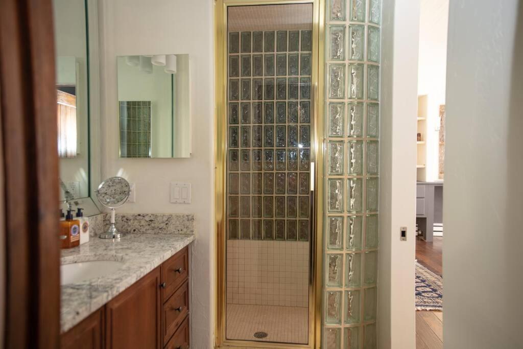 Aspen Stash Pad With Fireplace, Parking, W/D Zewnętrze zdjęcie